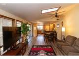 83694 Erhart Rd - Photo 11