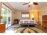 83694 Erhart Rd - Photo 12