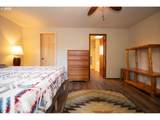 83694 Erhart Rd - Photo 13