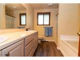 83694 Erhart Rd - Photo 14