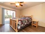 83694 Erhart Rd - Photo 15