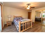 83694 Erhart Rd - Photo 16