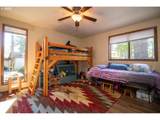 83694 Erhart Rd - Photo 17