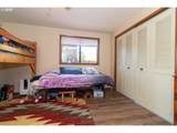 83694 Erhart Rd - Photo 18