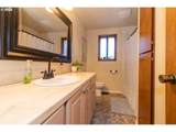 83694 Erhart Rd - Photo 19