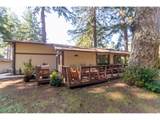 83694 Erhart Rd - Photo 2