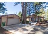 83694 Erhart Rd - Photo 20