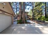 83694 Erhart Rd - Photo 21