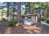 83694 Erhart Rd - Photo 22