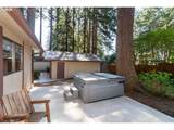 83694 Erhart Rd - Photo 23