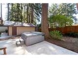 83694 Erhart Rd - Photo 24