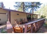 83694 Erhart Rd - Photo 25