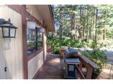 83694 Erhart Rd - Photo 26
