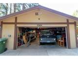 83694 Erhart Rd - Photo 27