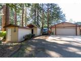 83694 Erhart Rd - Photo 28