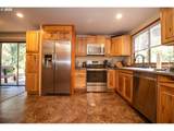 83694 Erhart Rd - Photo 4