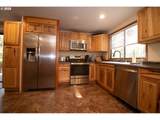 83694 Erhart Rd - Photo 5