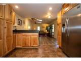 83694 Erhart Rd - Photo 6