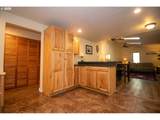 83694 Erhart Rd - Photo 7