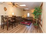 83694 Erhart Rd - Photo 8