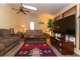 83694 Erhart Rd - Photo 9