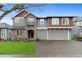 14822 Natalya St - Photo 1