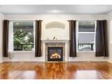 14822 Natalya St - Photo 10