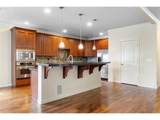 14822 Natalya St - Photo 11