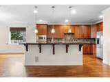 14822 Natalya St - Photo 12