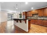 14822 Natalya St - Photo 13