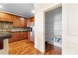 14822 Natalya St - Photo 14