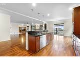 14822 Natalya St - Photo 15