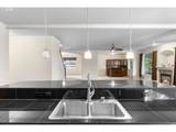 14822 Natalya St - Photo 16