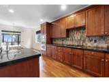 14822 Natalya St - Photo 17