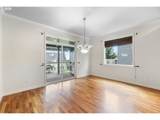 14822 Natalya St - Photo 18