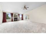 14822 Natalya St - Photo 19