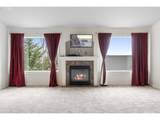 14822 Natalya St - Photo 20