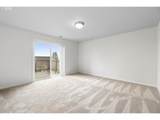 14822 Natalya St - Photo 21