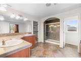 14822 Natalya St - Photo 22