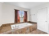 14822 Natalya St - Photo 23