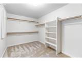 14822 Natalya St - Photo 24