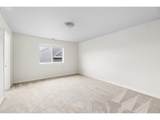 14822 Natalya St - Photo 25