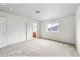 14822 Natalya St - Photo 26