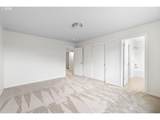 14822 Natalya St - Photo 27