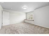 14822 Natalya St - Photo 29
