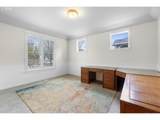 14822 Natalya St - Photo 3