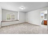 14822 Natalya St - Photo 30