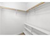 14822 Natalya St - Photo 31