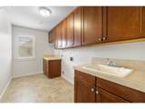 14822 Natalya St - Photo 32