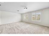 14822 Natalya St - Photo 33